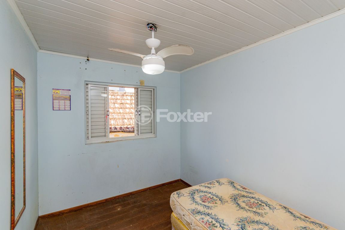 terreno lote condominio para comprar em Guilherme Alves, 371 - foto 30