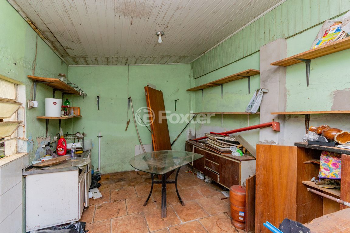 terreno lote condominio para comprar em Guilherme Alves, 371 - foto 40