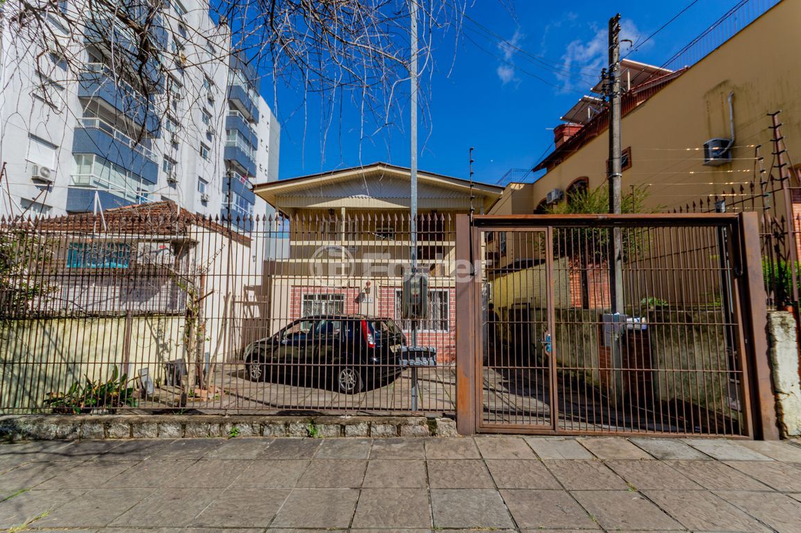terreno lote condominio para comprar em Guilherme Alves, 371 - foto 60