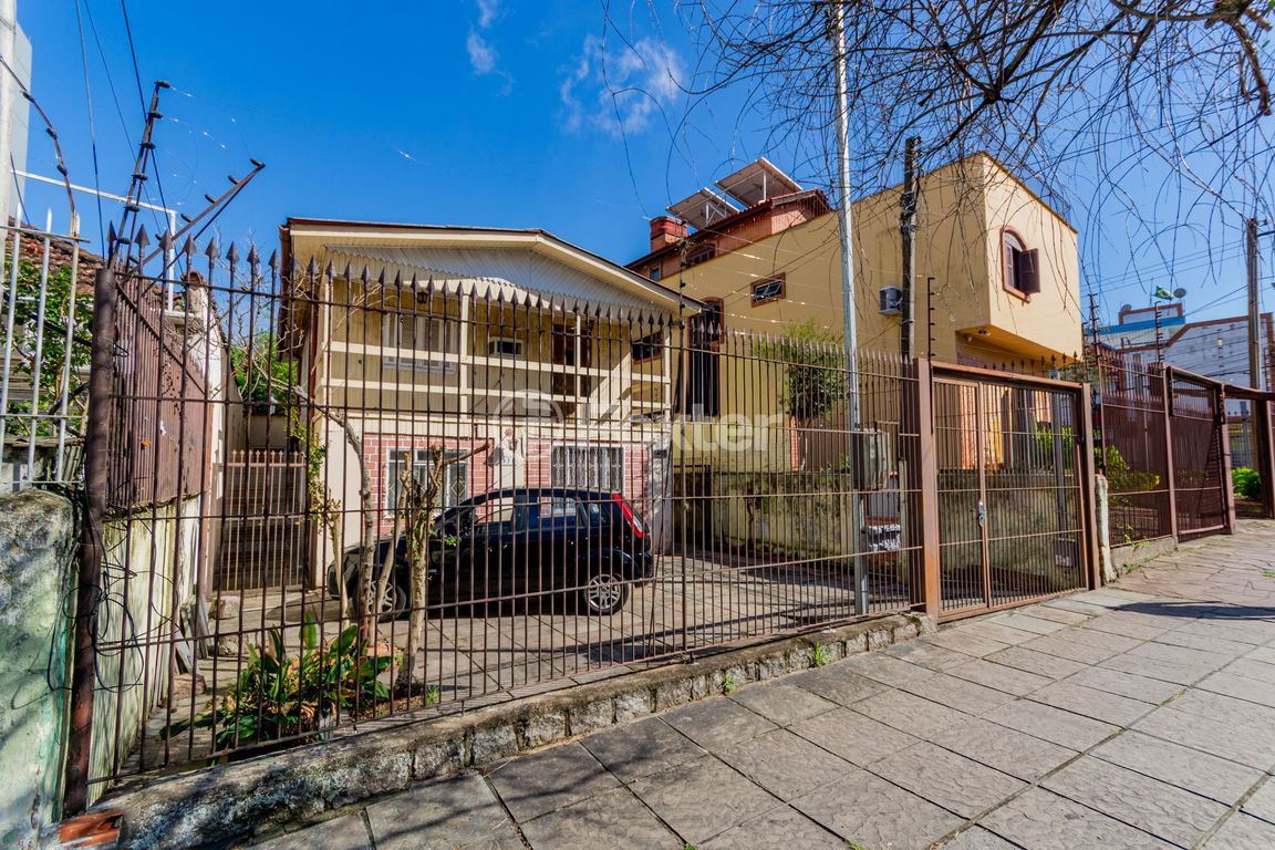 terreno lote condominio para comprar em Guilherme Alves, 371 - foto 61