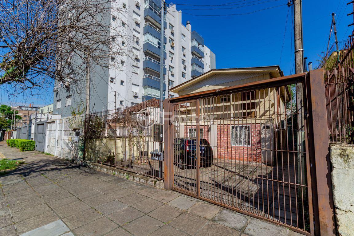 terreno lote condominio para comprar em Guilherme Alves, 371 - foto 62
