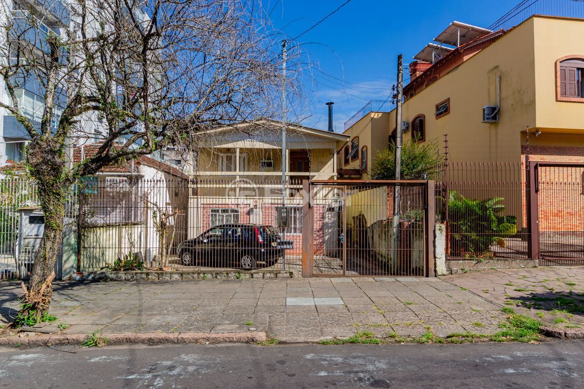 terreno lote condominio para comprar em Guilherme Alves, 371 - foto 63
