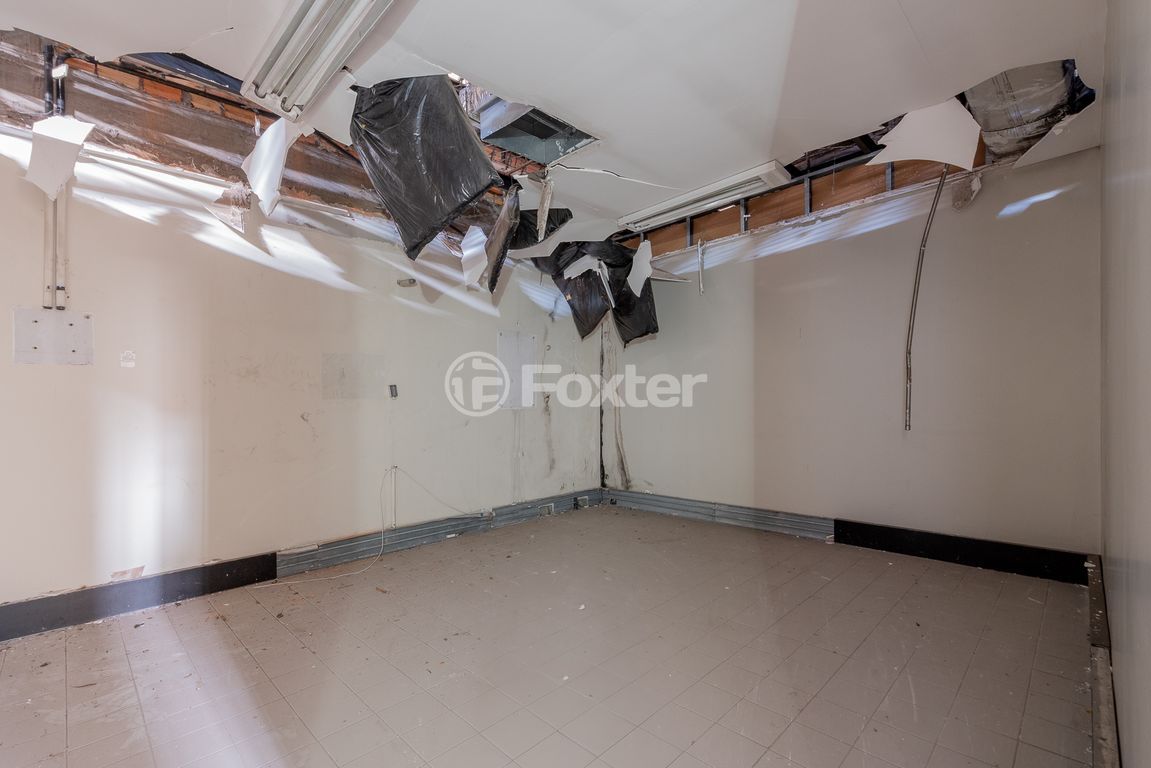 loja ponto comercial para comprar em Assis Brasil, 396 - foto 16