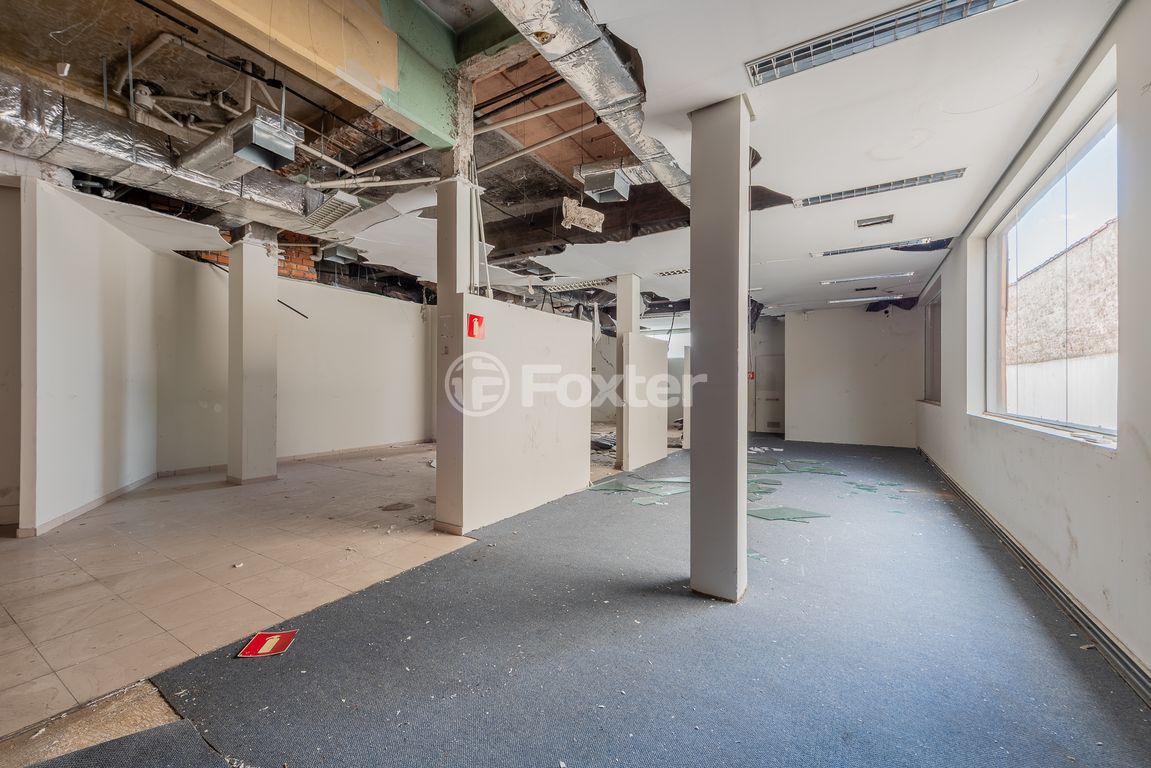 loja ponto comercial para comprar em Assis Brasil, 396 - foto 9
