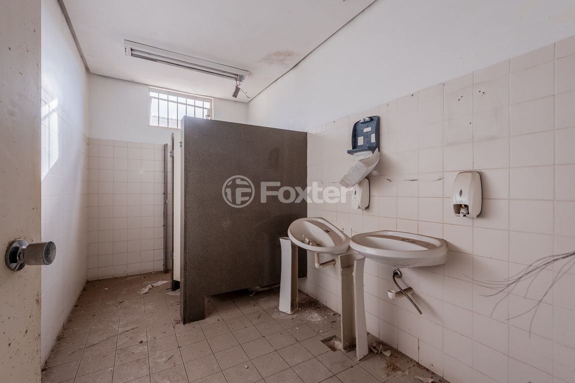 loja ponto comercial para comprar em Assis Brasil, 396 - foto 19