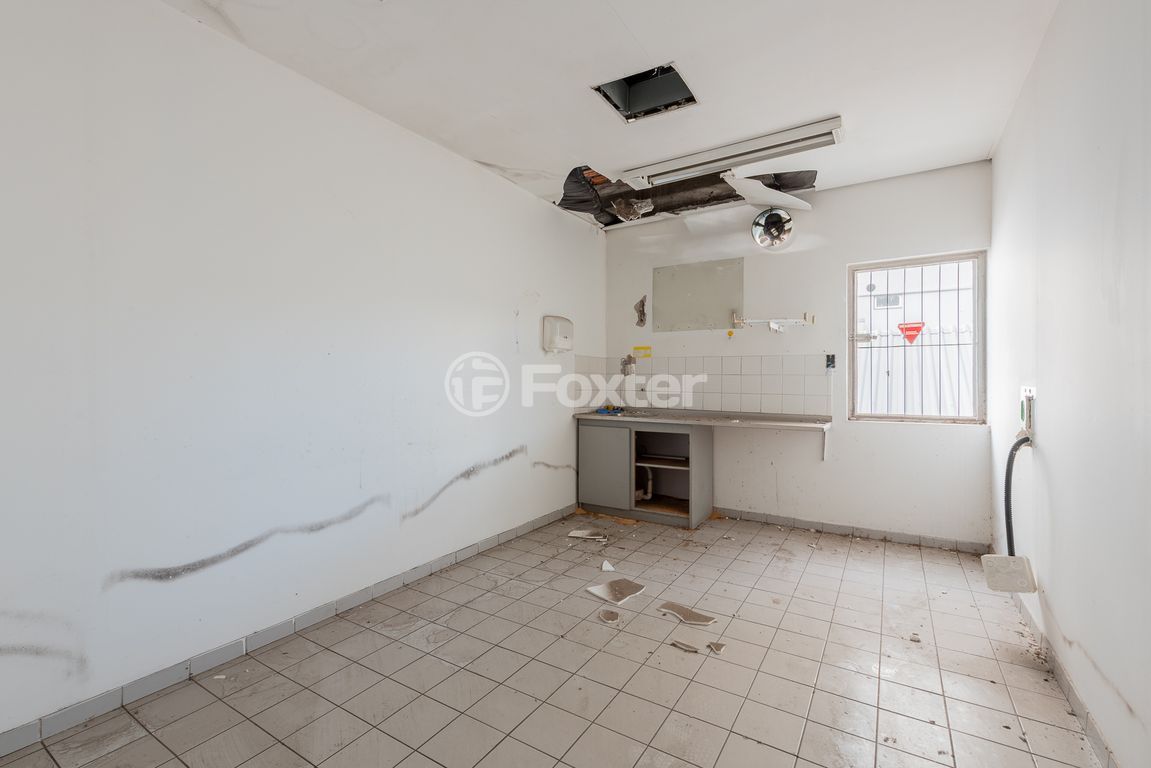 loja ponto comercial para comprar em Assis Brasil, 396 - foto 15