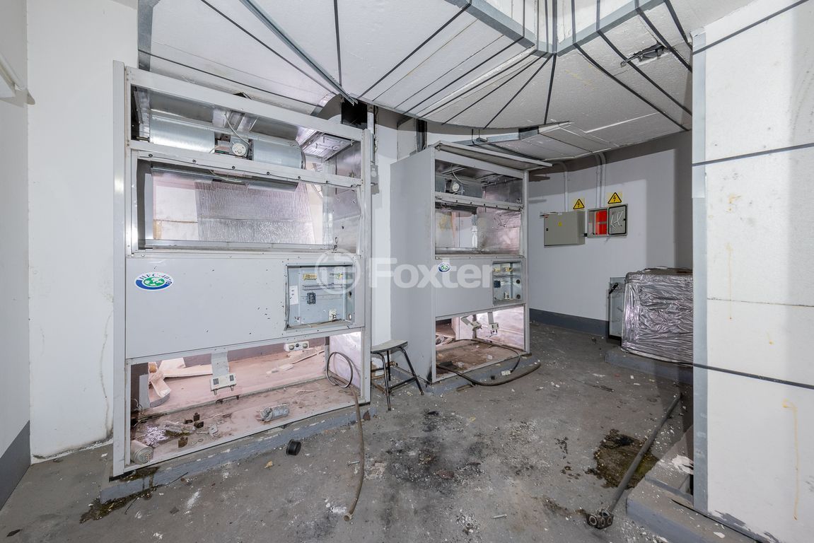 loja ponto comercial para comprar em Assis Brasil, 396 - foto 18