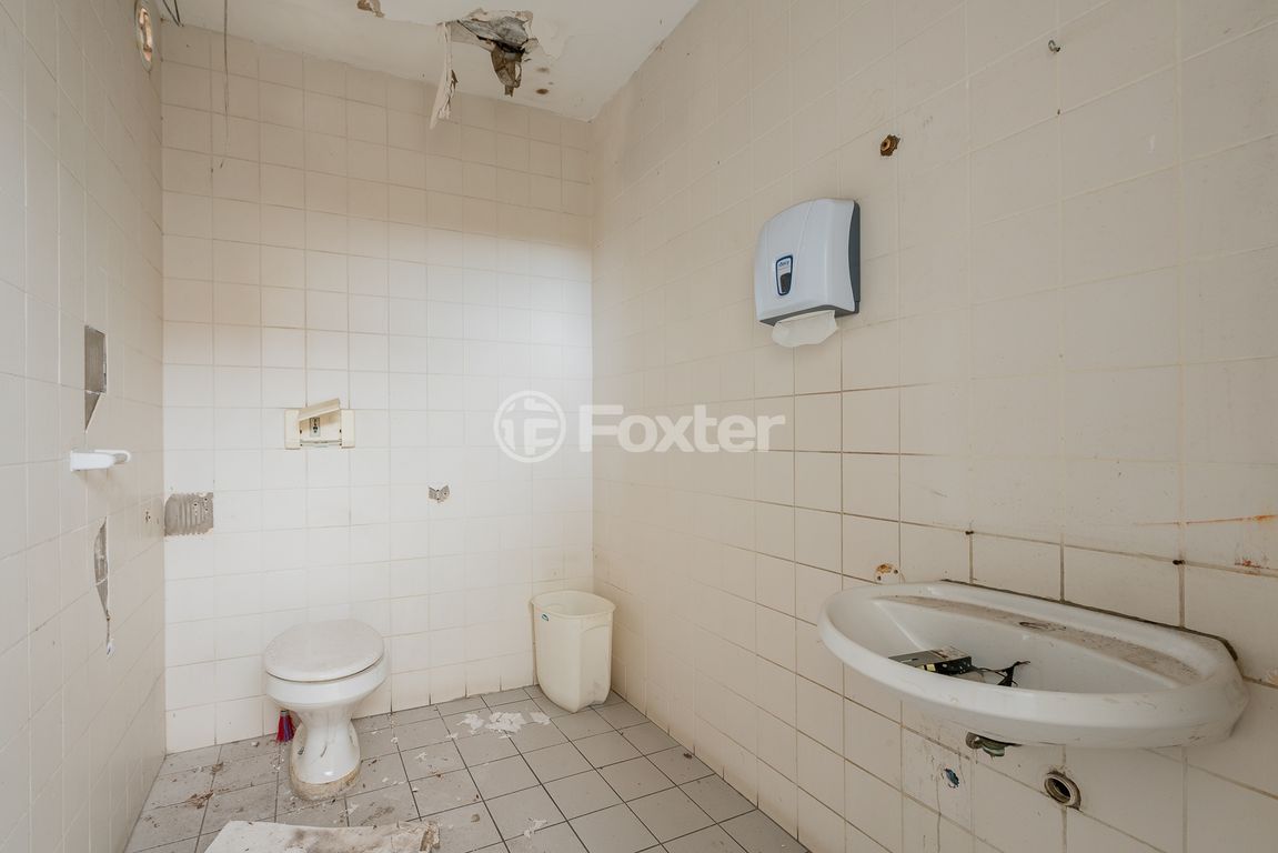 loja ponto comercial para comprar em Assis Brasil, 396 - foto 10