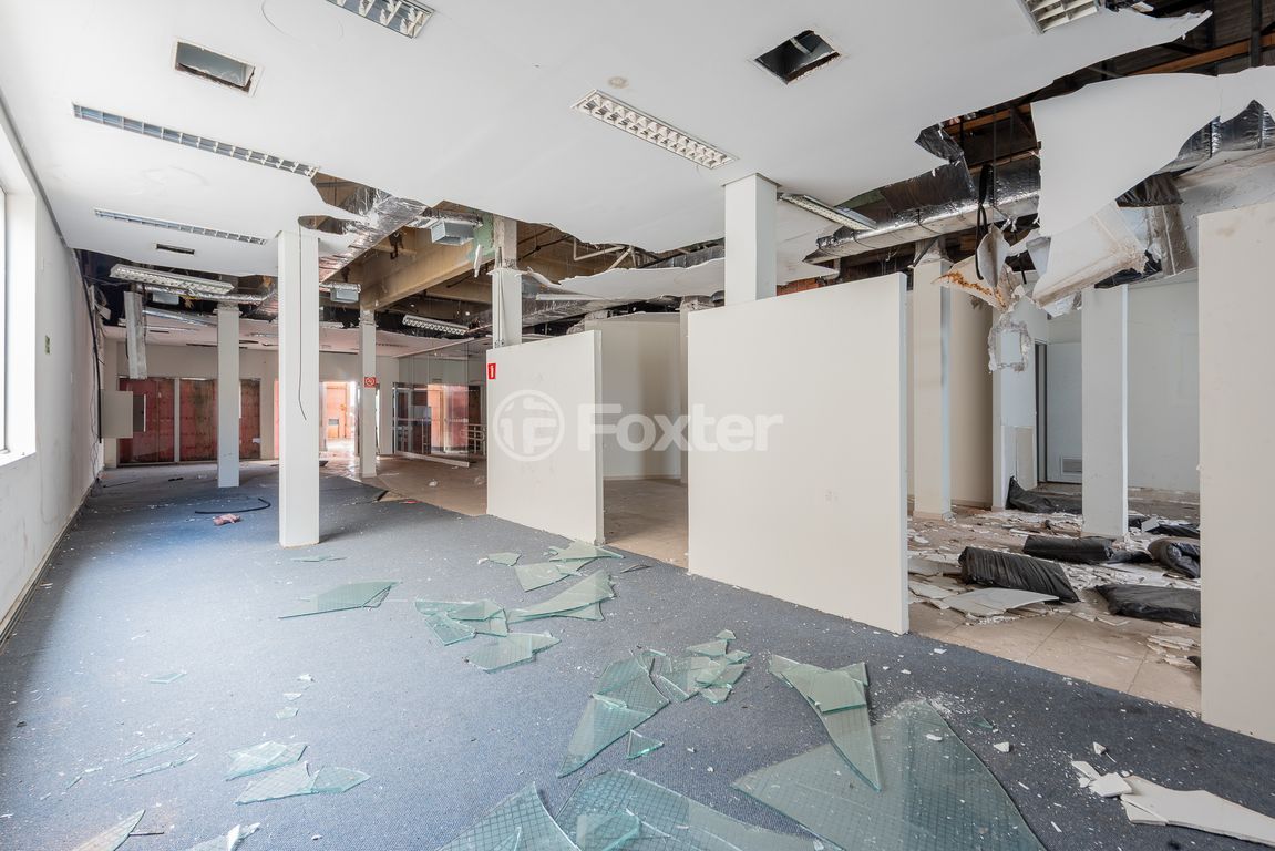 loja ponto comercial para comprar em Assis Brasil, 396 - foto 17