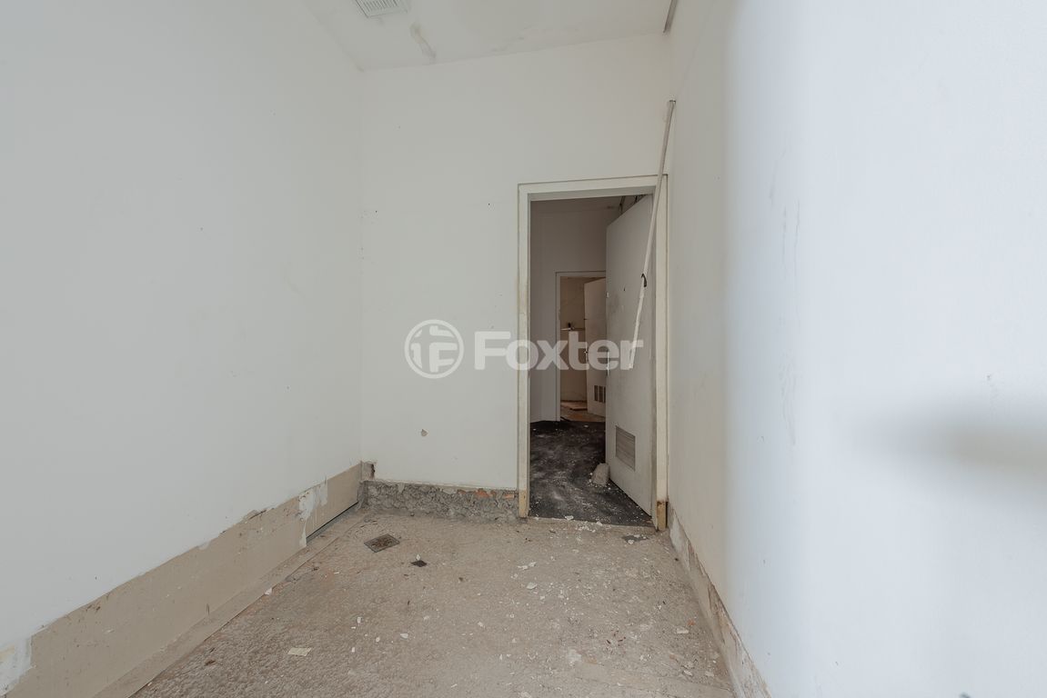 loja ponto comercial para comprar em Assis Brasil, 396 - foto 12