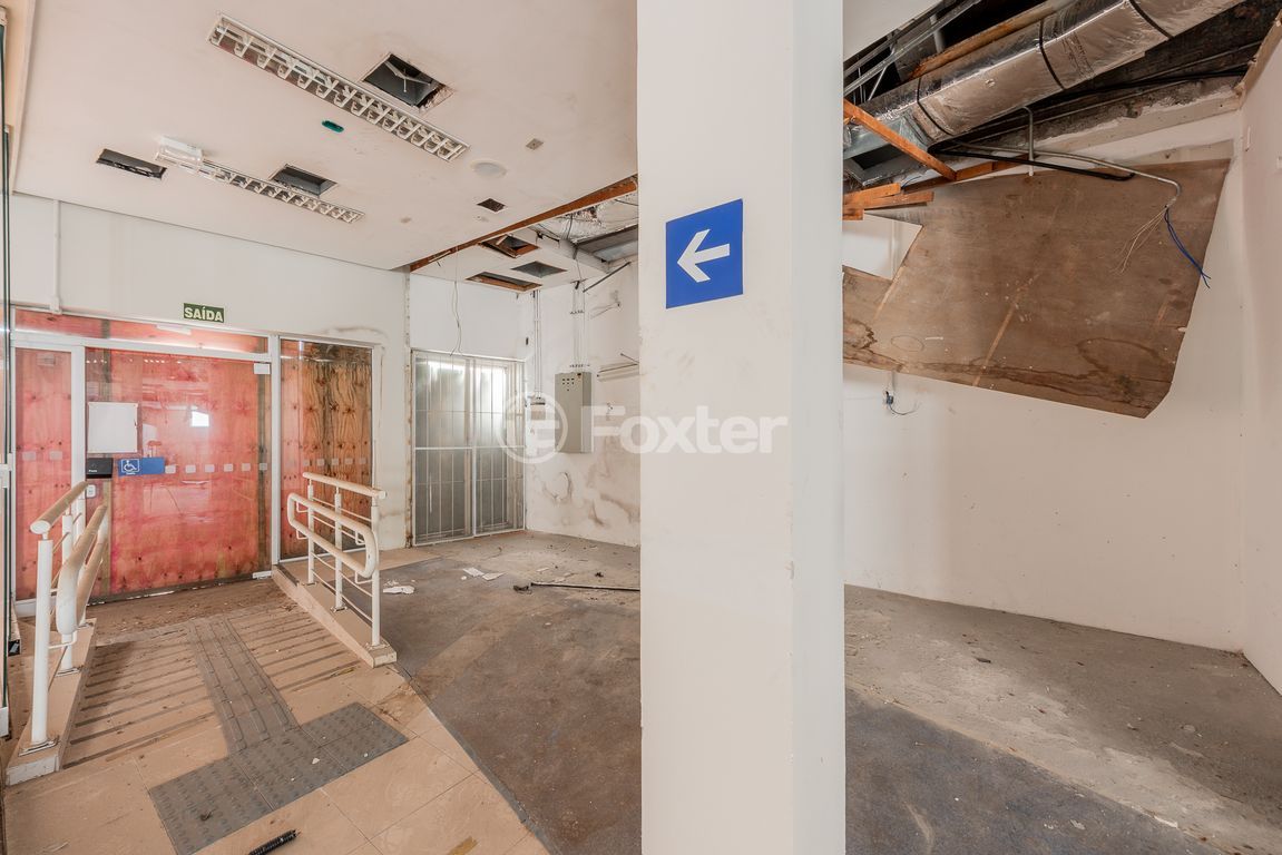 loja ponto comercial para comprar em Assis Brasil, 396 - foto 8