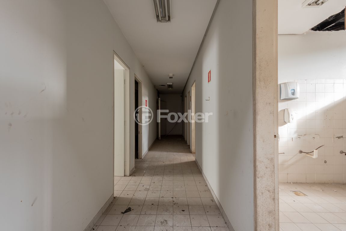 loja ponto comercial para comprar em Assis Brasil, 396 - foto 13