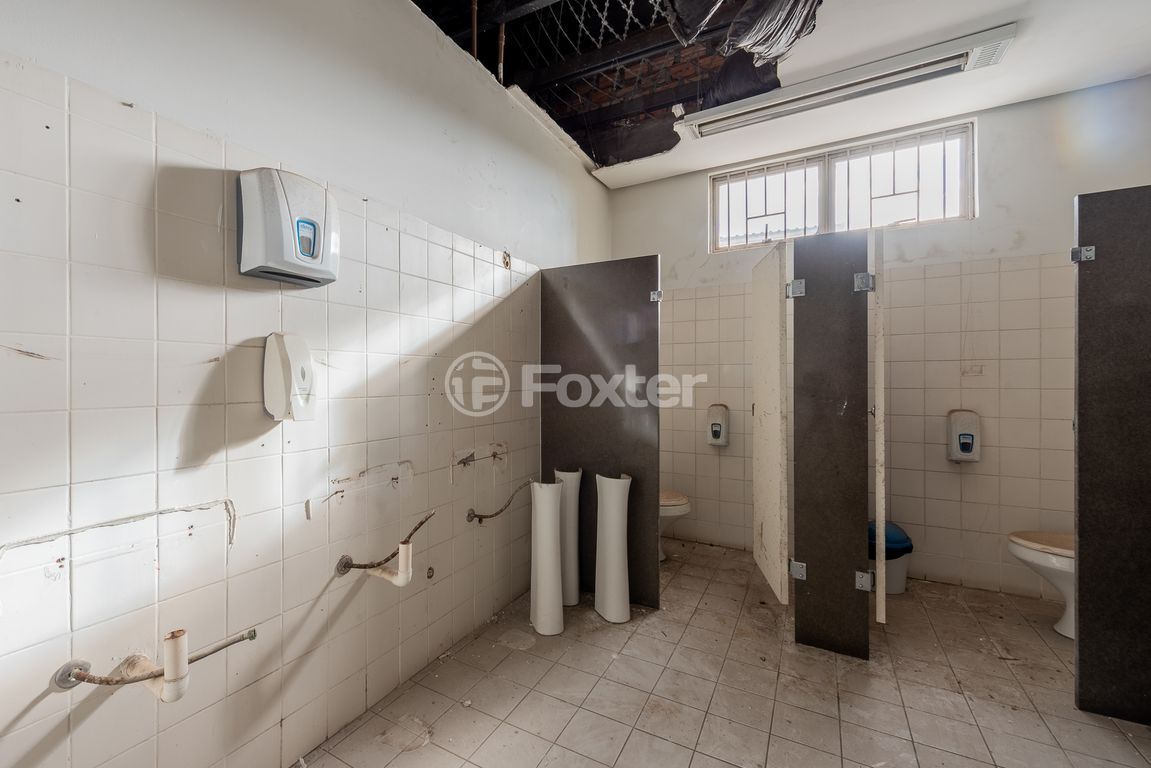 loja ponto comercial para comprar em Assis Brasil, 396 - foto 14