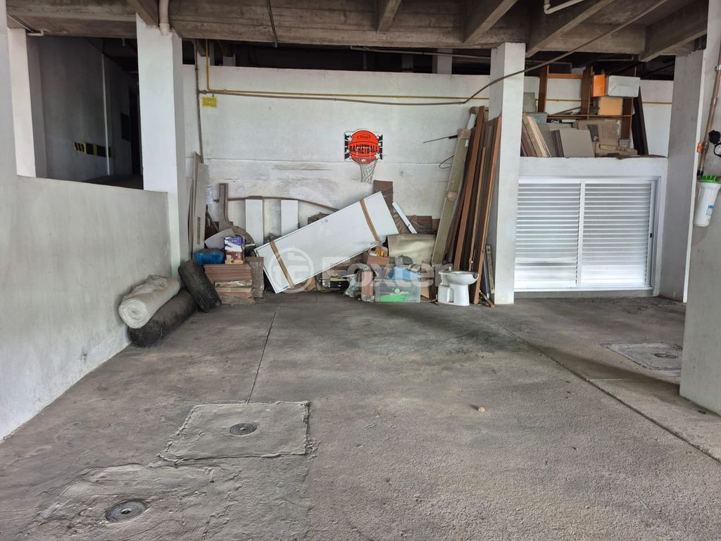 Casa em condominio para comprar em Emílio de Menezes, 60 - foto 23