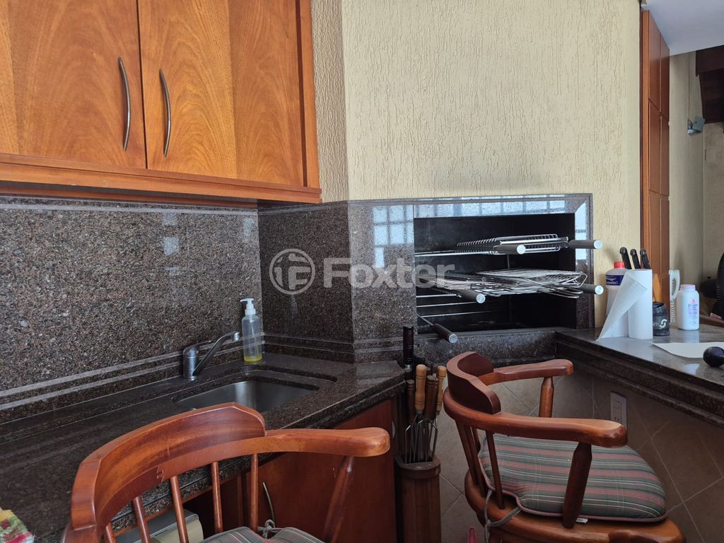 Casa em condominio para comprar em Emílio de Menezes, 60 - foto 18