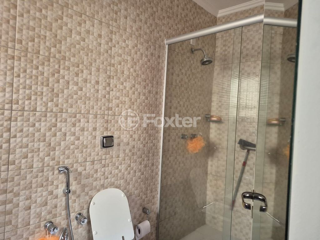 Casa em condominio para comprar em Emílio de Menezes, 60 - foto 39