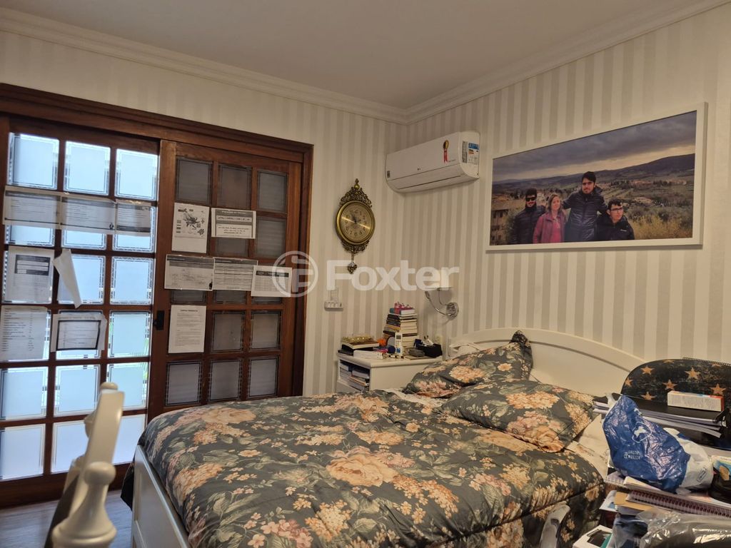 Casa em condominio para comprar em Emílio de Menezes, 60 - foto 36