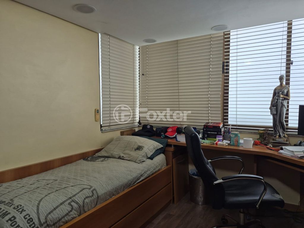 Casa em condominio para comprar em Emílio de Menezes, 60 - foto 33