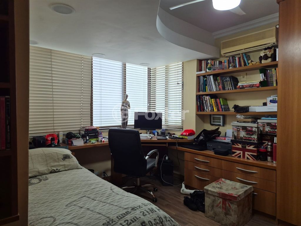 Casa em condominio para comprar em Emílio de Menezes, 60 - foto 32