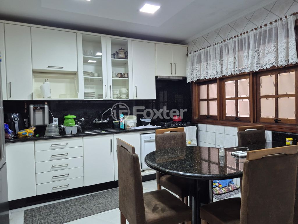Casa em condominio para comprar em Emílio de Menezes, 60 - foto 29