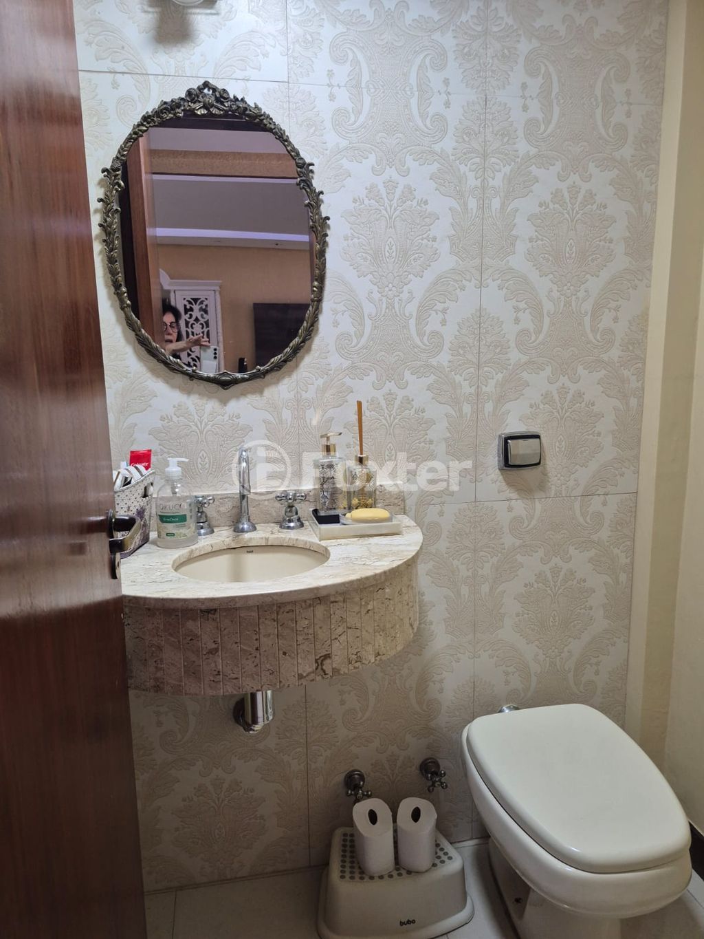 Casa em condominio para comprar em Emílio de Menezes, 60 - foto 27