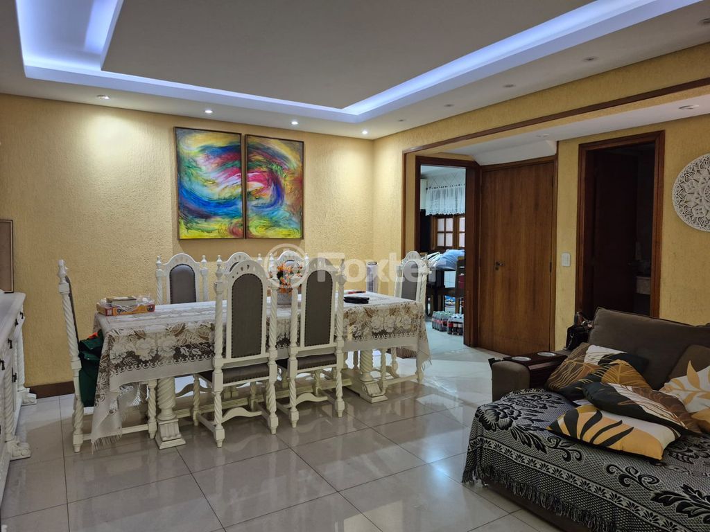 Casa em condominio para comprar em Emílio de Menezes, 60 - foto 7