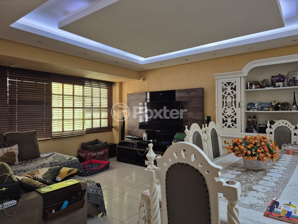 Casa em condominio para comprar em Emílio de Menezes, 60 - foto 6
