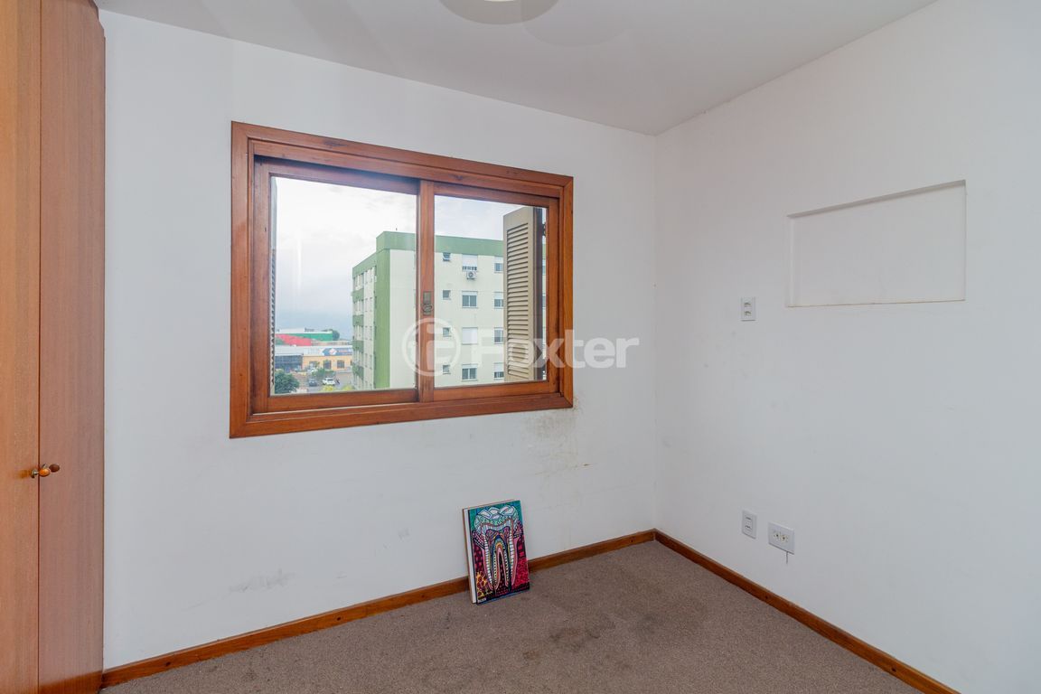 Apartamento para comprar em Carumbé, 120 - foto 13