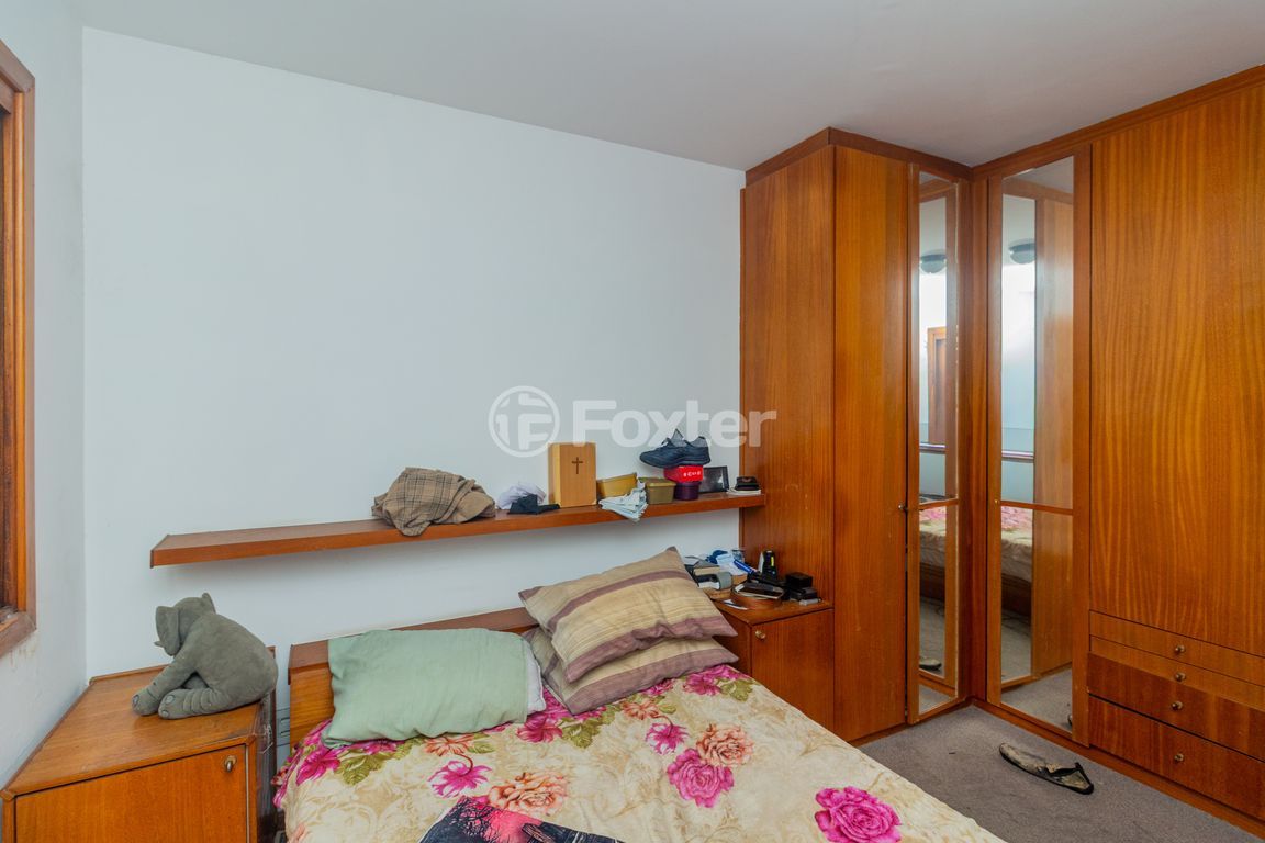 Apartamento para comprar em Carumbé, 120 - foto 28