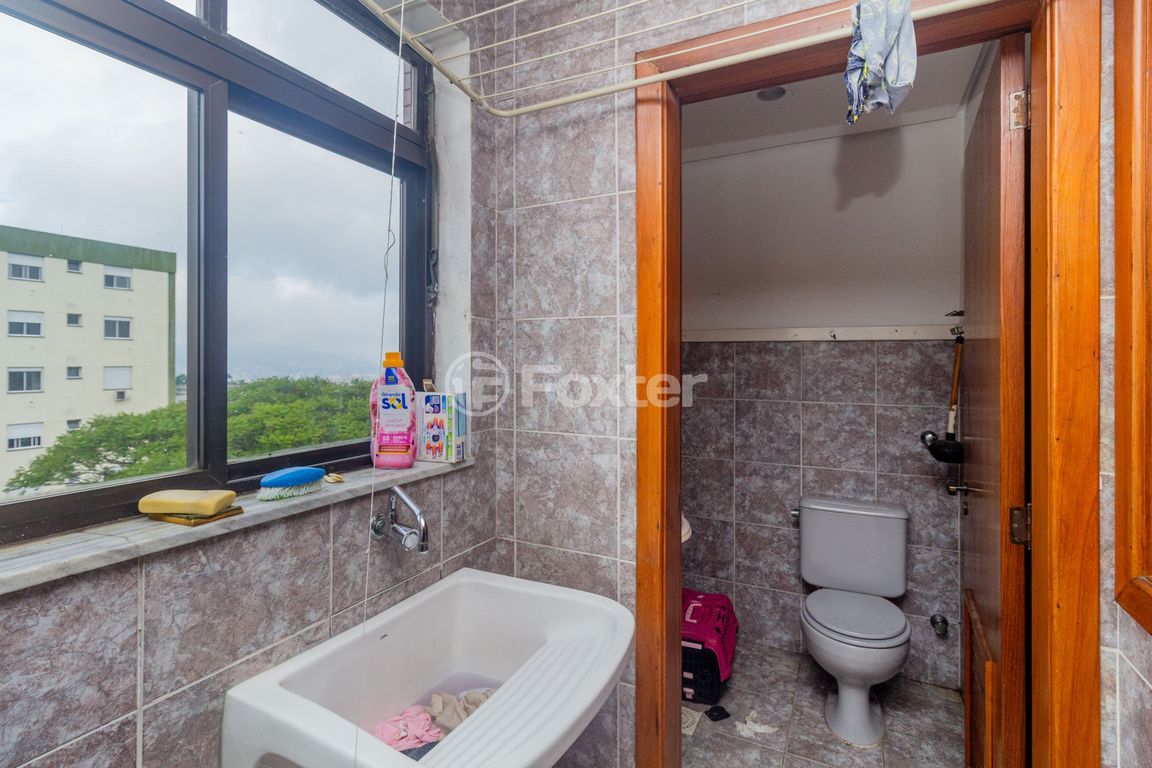 Apartamento para comprar em Carumbé, 120 - foto 37