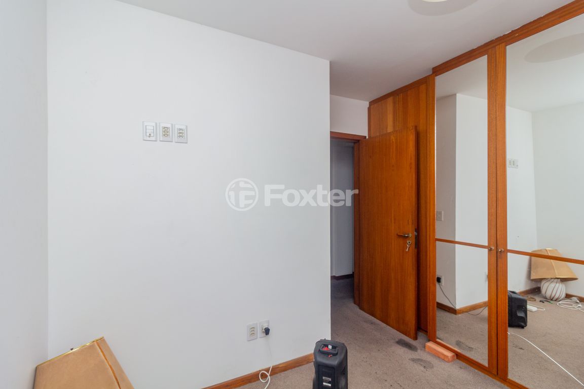 Apartamento para comprar em Carumbé, 120 - foto 20