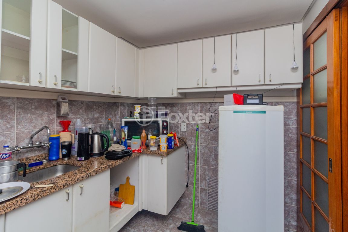 Apartamento para comprar em Carumbé, 120 - foto 33