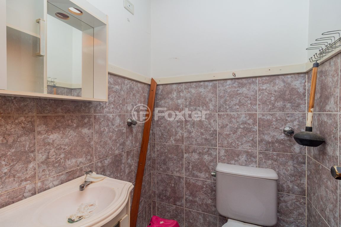 Apartamento para comprar em Carumbé, 120 - foto 38