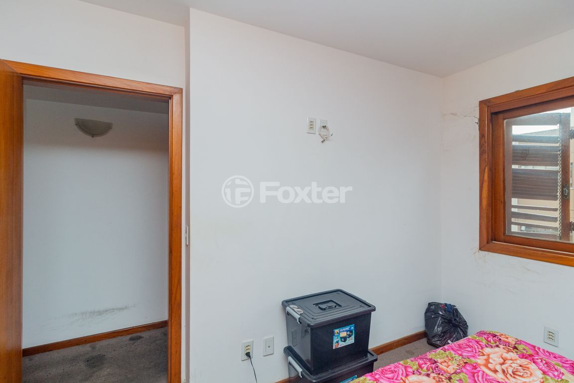 Apartamento para comprar em Carumbé, 120 - foto 30