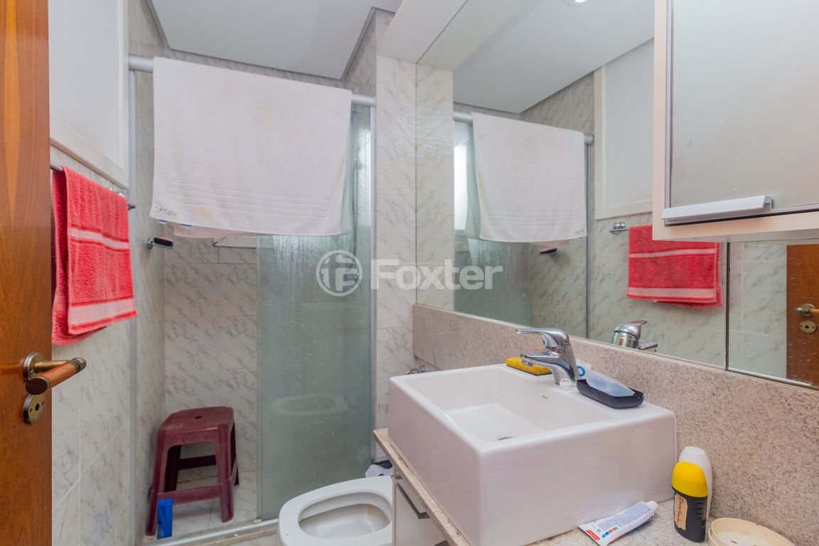 Apartamento para comprar em Carumbé, 120 - foto 24
