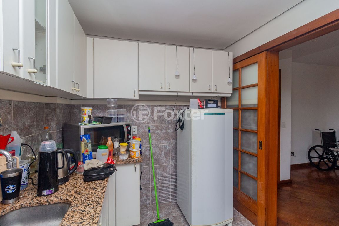 Apartamento para comprar em Carumbé, 120 - foto 32