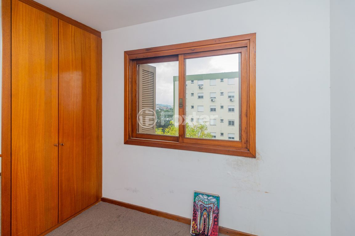 Apartamento para comprar em Carumbé, 120 - foto 15
