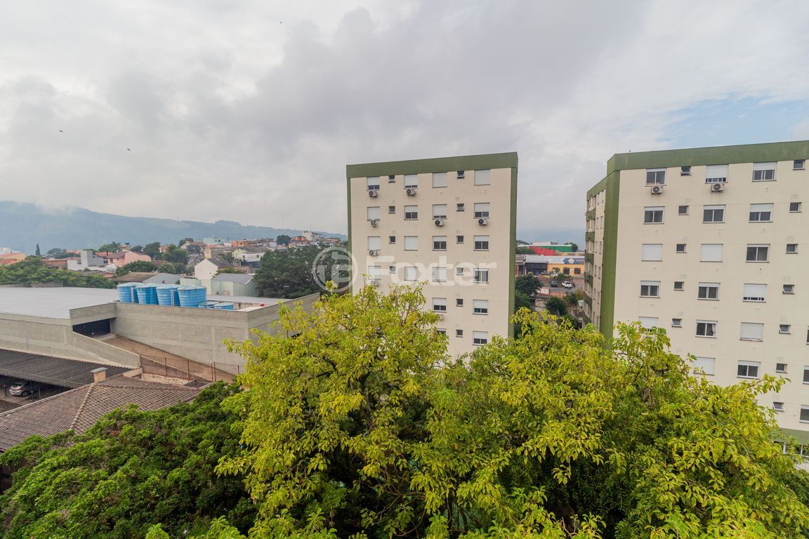 Apartamento para comprar em Carumbé, 120 - foto 17