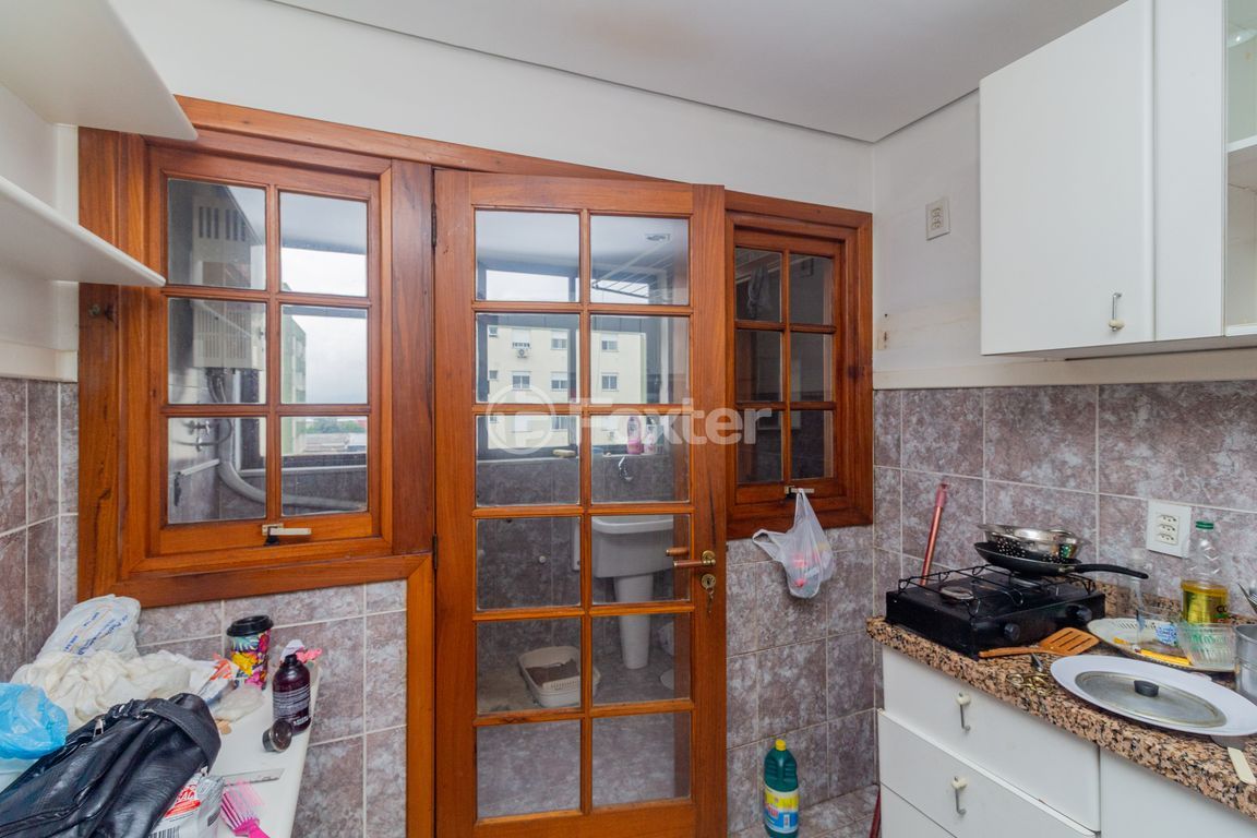 Apartamento para comprar em Carumbé, 120 - foto 34