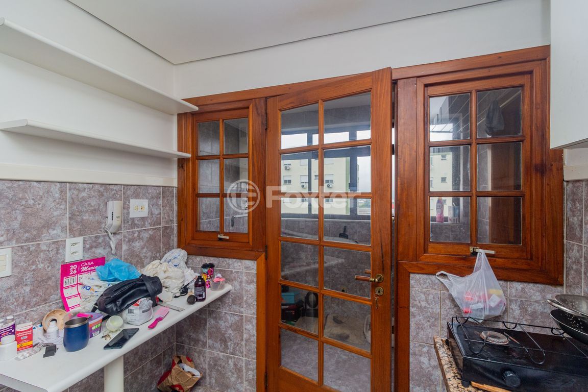 Apartamento para comprar em Carumbé, 120 - foto 35
