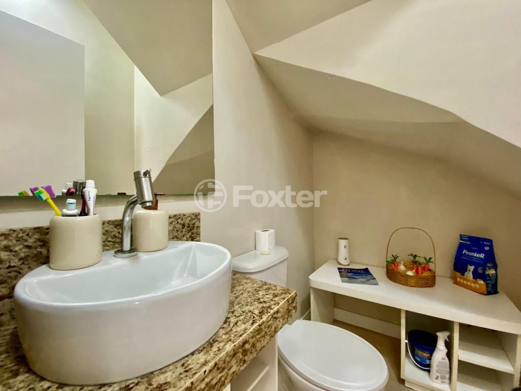 casa sobrado para comprar em República, 2708 - foto 8
