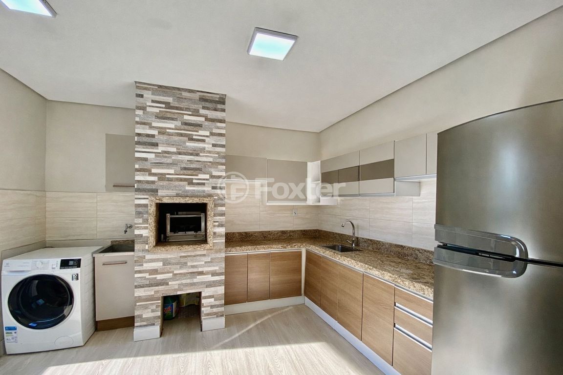 casa sobrado para comprar em República, 2708 - foto 3