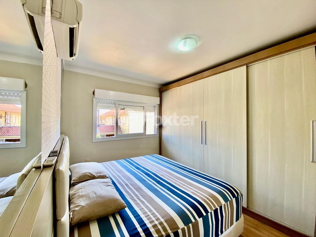 casa sobrado para comprar em República, 2708 - foto 5