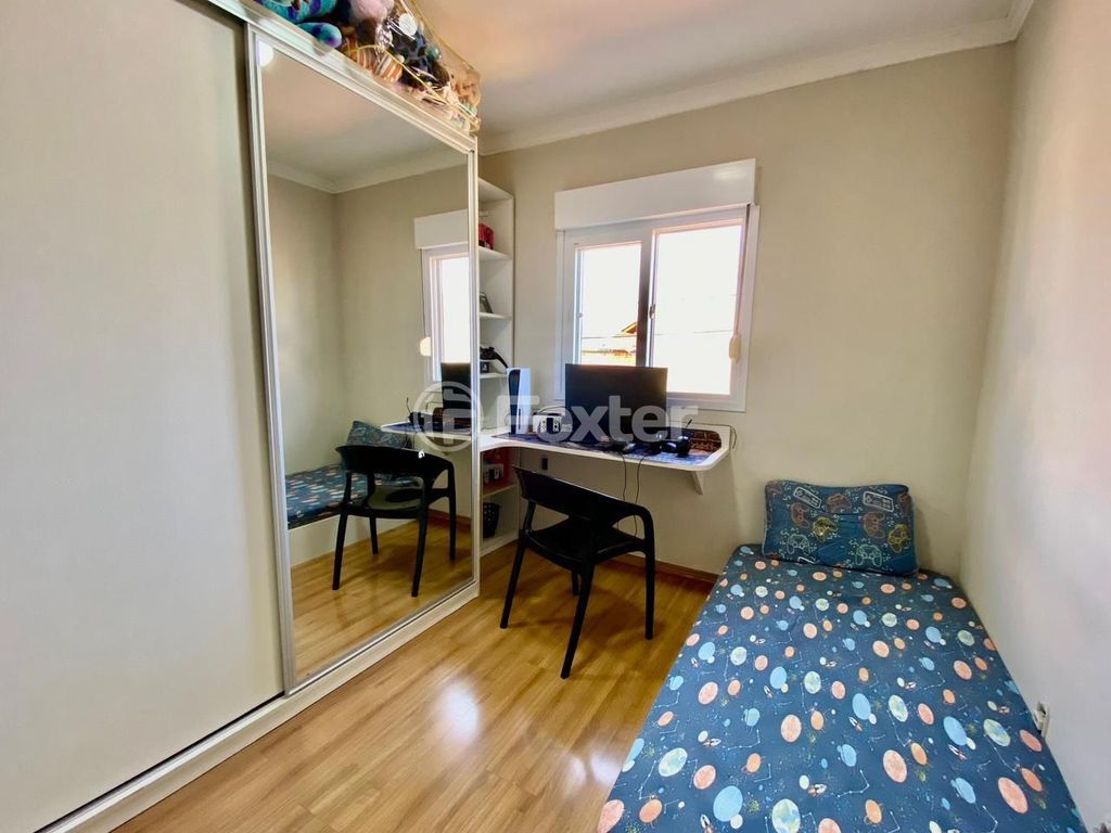 casa sobrado para comprar em República, 2708 - foto 6