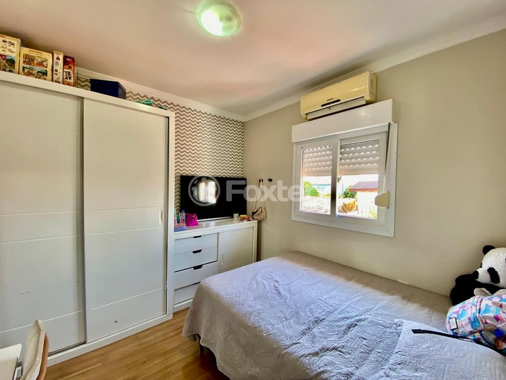 casa sobrado para comprar em República, 2708 - foto 7