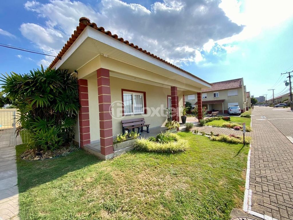 Foto do Anuncio