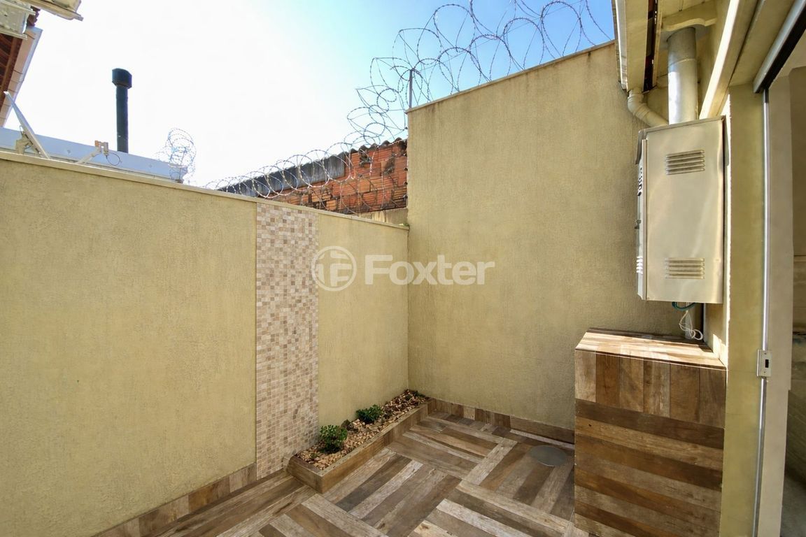 casa sobrado para comprar em República, 2708 - foto 4