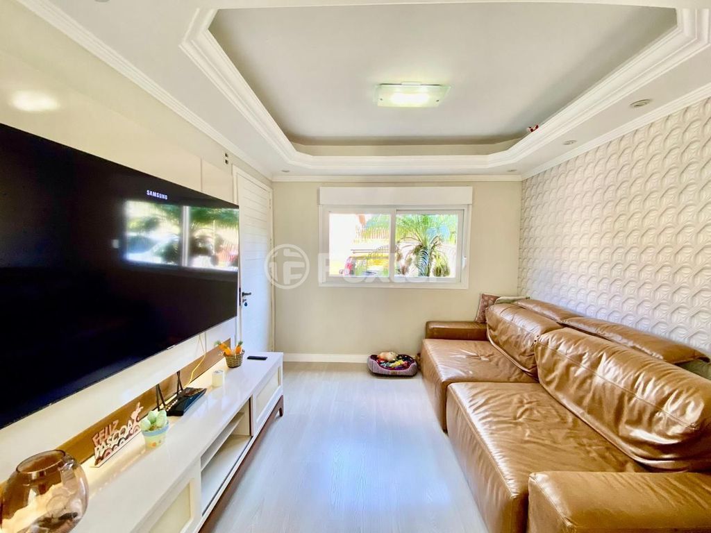 casa sobrado para comprar em República, 2708 - foto 2