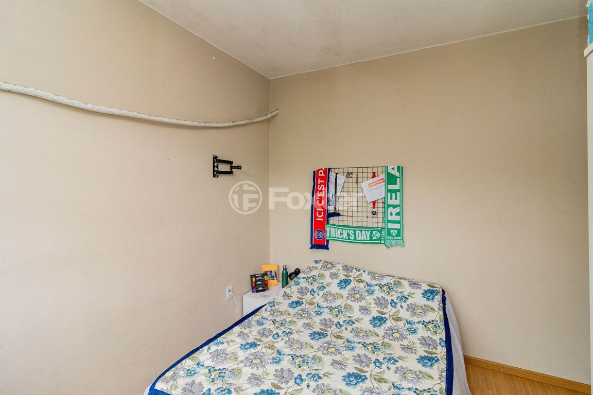 Apartamento para comprar em Protásio Alves, 829 - foto 14