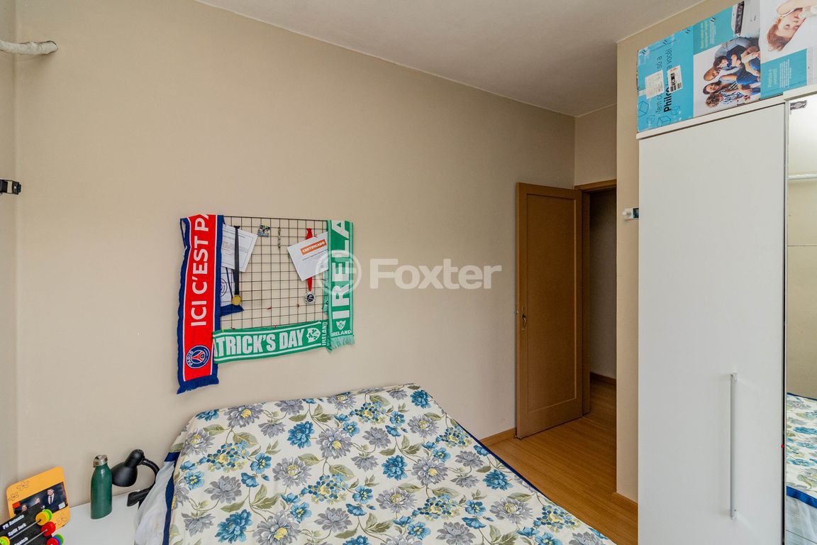 Apartamento para comprar em Protásio Alves, 829 - foto 15